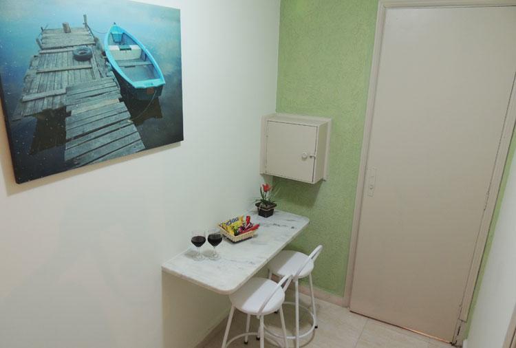 Motel Kokeluxe Cachoeira Paulista Exteriér fotografie